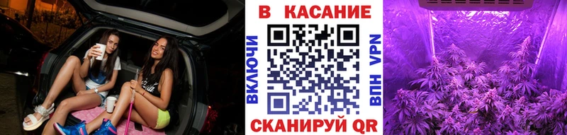 КЕТАМИН Сясьстрой