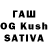 ТГК THC oil Catsers