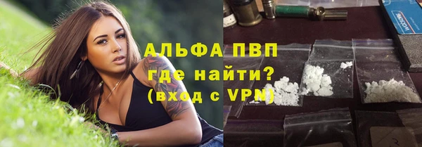 спиды Арсеньев