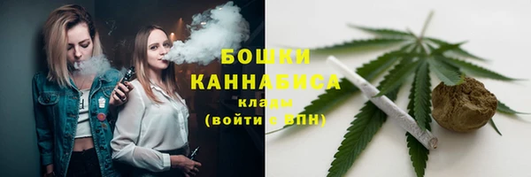 спиды Арсеньев